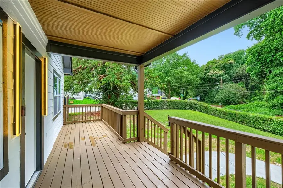 95 Arcadia Circle Nw, Atlanta, GA 30314 - #2