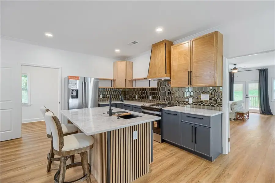 95 Arcadia Circle Nw, Atlanta, GA 30314 - #3