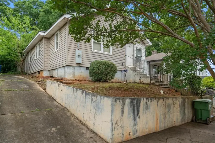 274 Sciple Terrace Nw, Atlanta, GA 30314 - #2
