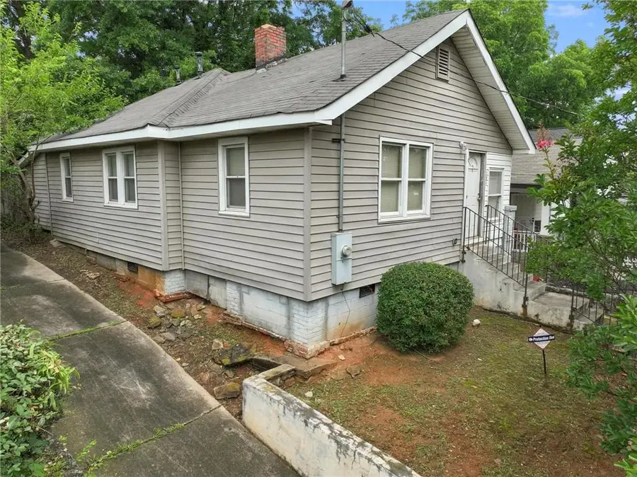 274 Sciple Terrace Nw, Atlanta, GA 30314 - #3