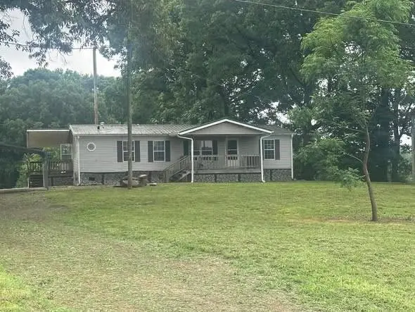 749 Chambers Road, Commerce, GA 30530