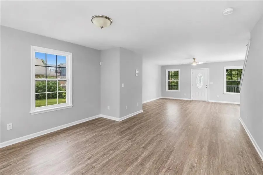 925 Sims Street Sw, Atlanta, GA 30310 - #3