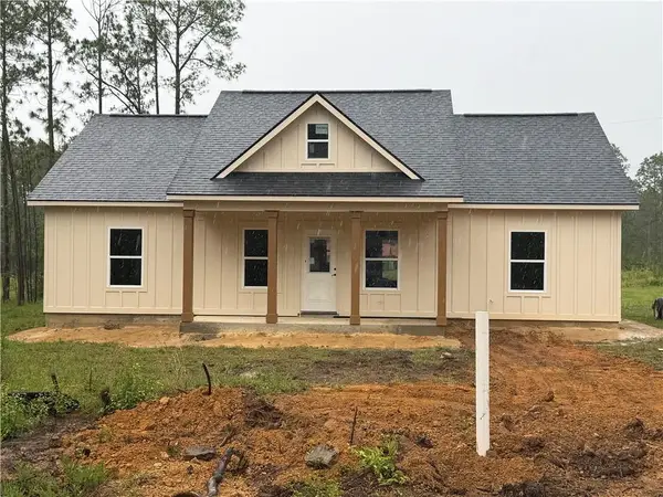 103 Pine Point Drive, Sylvester, GA 31791