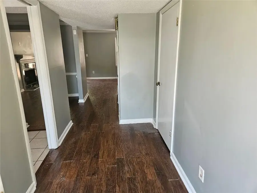 148 Glen Acres Court, Decatur, GA 30035 - #2