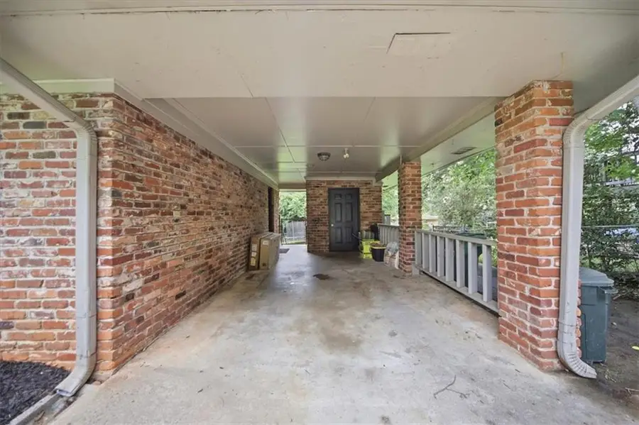 2257 Colleen Court, Decatur, GA 30032 - #2