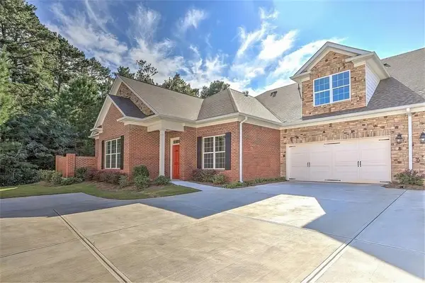 302 Haven Circle, Douglasville, GA 30135