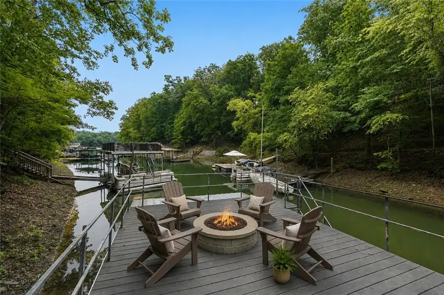 6137 White Oak Drive, Flowery Branch, GA 30542 - #2