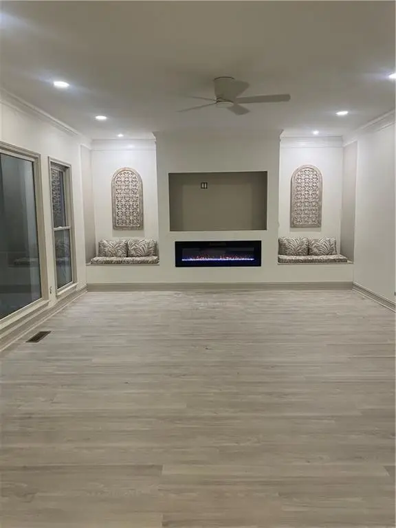1455 Richards Circle, Alpharetta, GA 30009 - #2