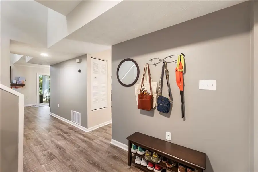 144 Woodhaven Way Ne, Alpharetta, GA 30009 - #3