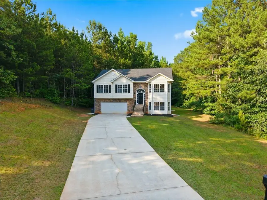 210 Coldwater Drive, Covington, GA 30016 - #3