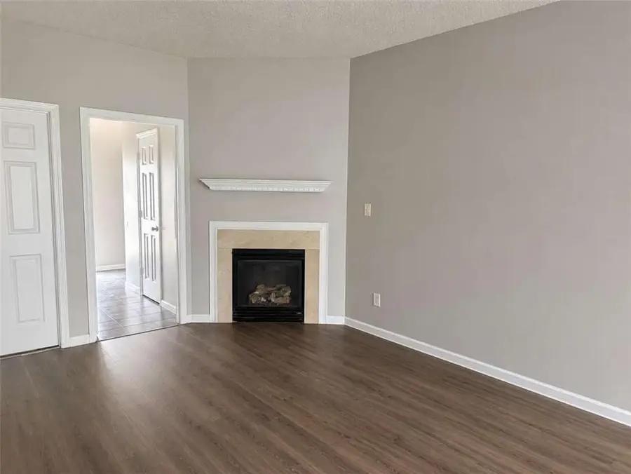 7760 Newbury Drive, Jonesboro, GA 30236 - #3