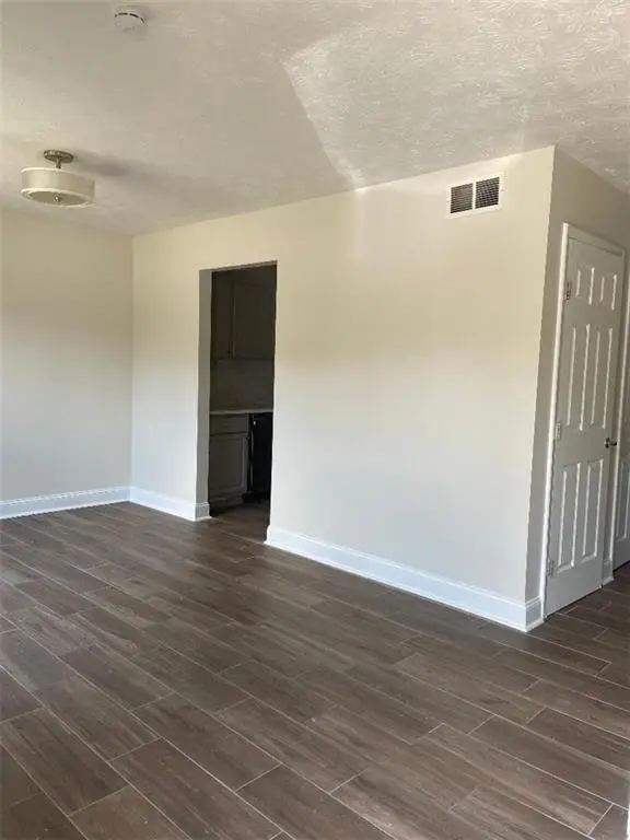1198 Ashborough Terrace #F, Marietta, GA 30067 - #2