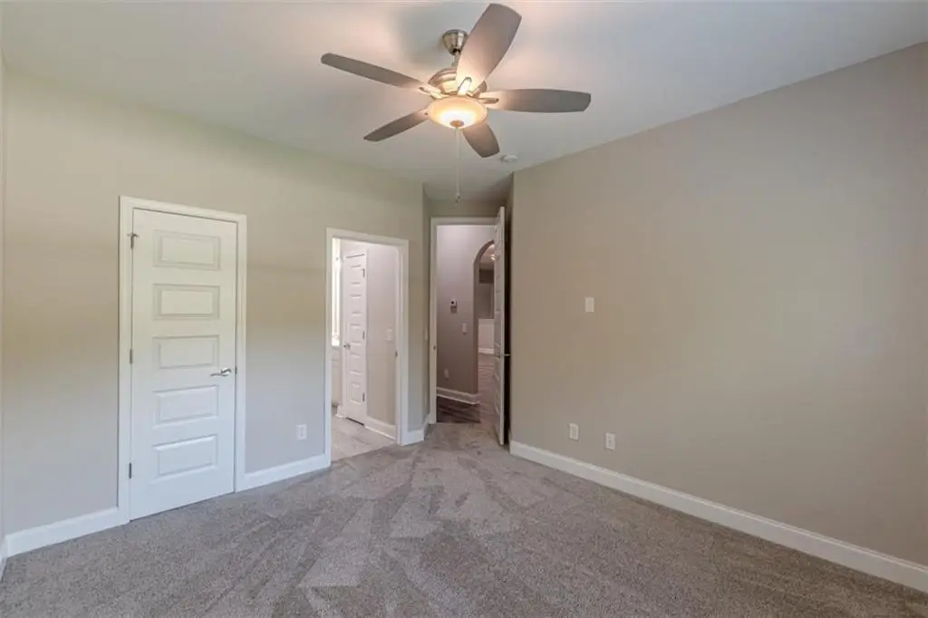 150 Whitworth Drive, Locust Grove, GA 30248 - #1