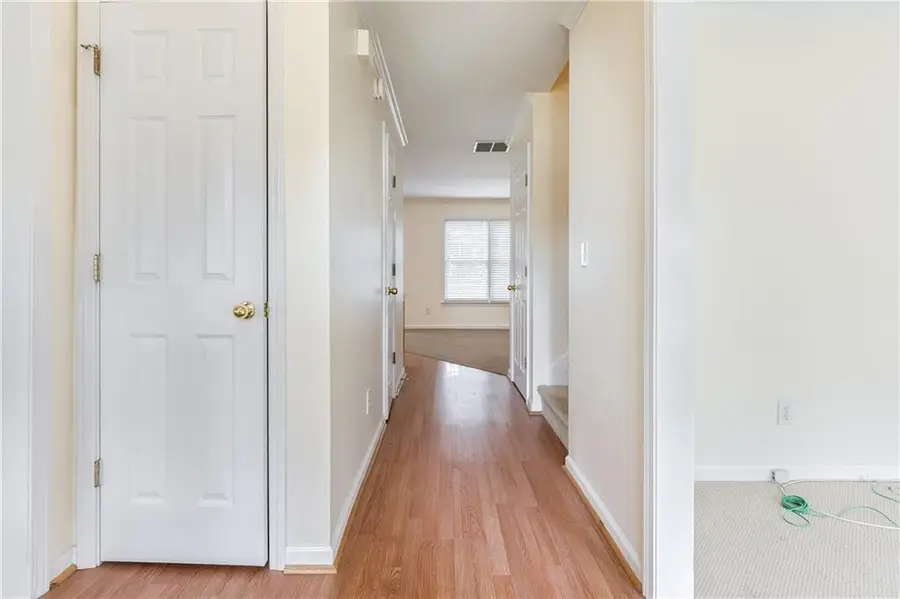 2232 Woodbriar Drive, Buford, GA 30518 - #3