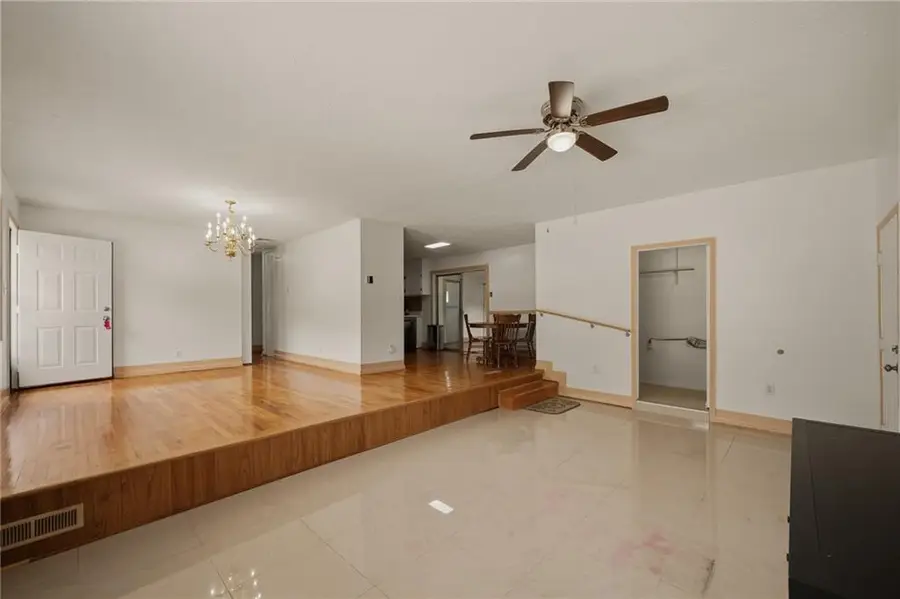 520 Pinecrest Drive, Riverdale, GA 30274 - #3