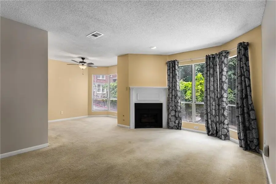 244 13th Street Ne #121, Atlanta, GA 30309 - #2