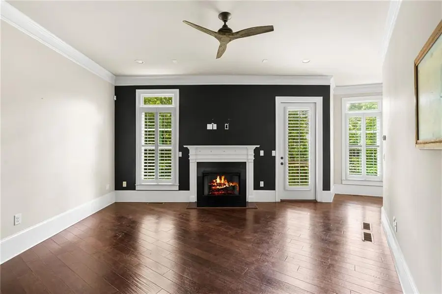 3002 Lenox Road Ne #300, Atlanta, GA 30324 - #2