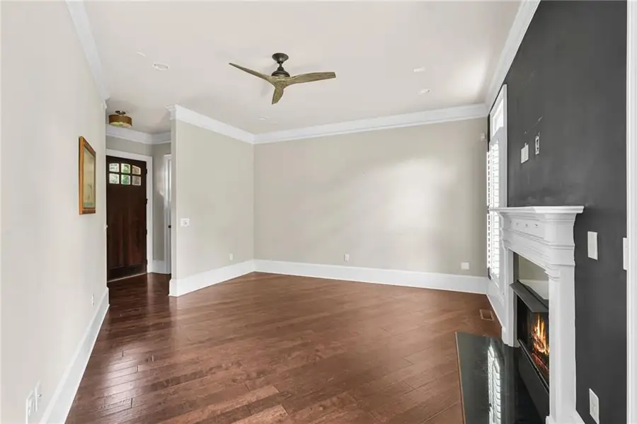 3002 Lenox Road Ne #300, Atlanta, GA 30324 - #3