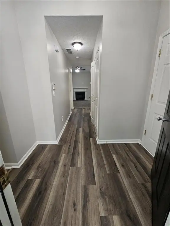 3731 Mays Crossing Sw, Atlanta, GA 30331 - #2