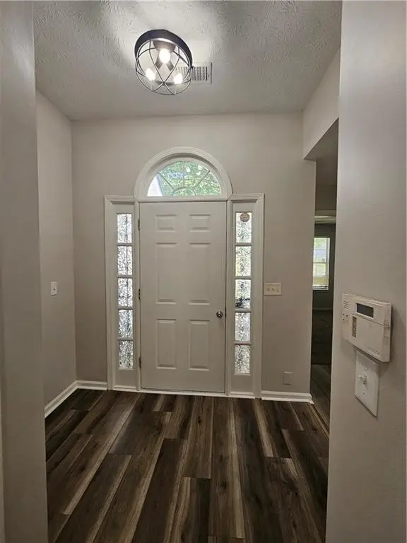 3731 Mays Crossing Sw, Atlanta, GA 30331 - #3