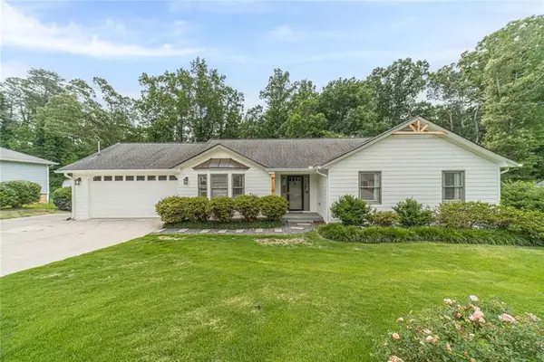 498 Slew Avenue, Lawrenceville, GA 30043