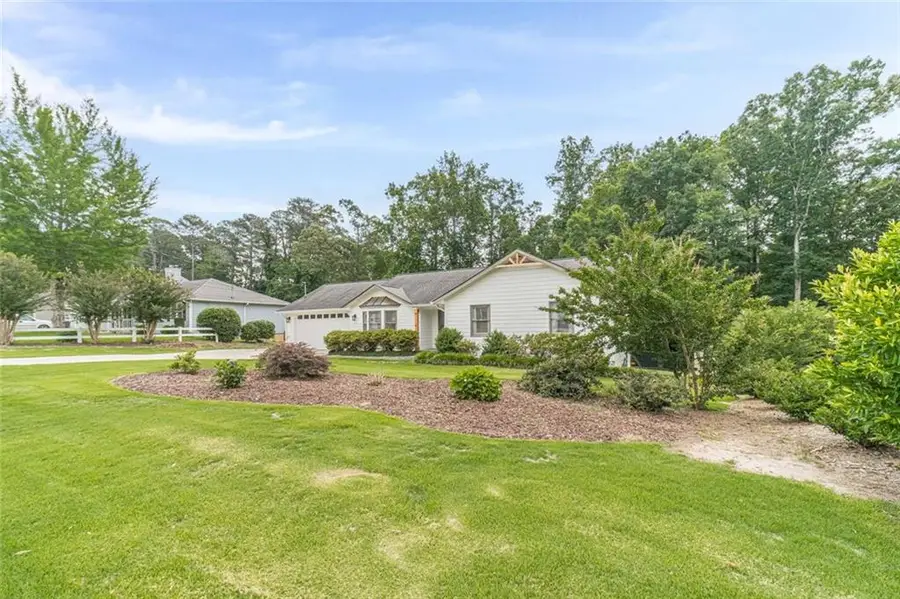 498 Slew Avenue, Lawrenceville, GA 30043 - #3