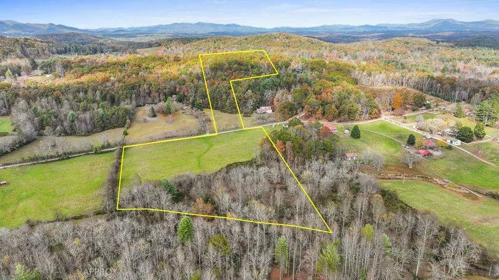 14.36 Night Lane, Epworth, GA 30541 - #1