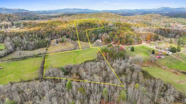 14.36 Night Lane, Epworth, GA 30541