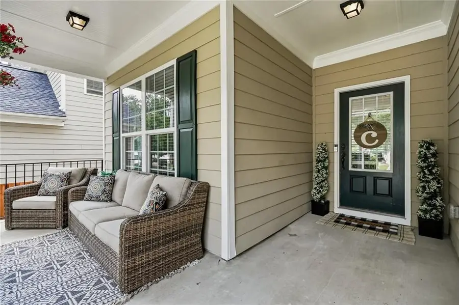 713 Lorimore Pass, Canton, GA 30115 - #2