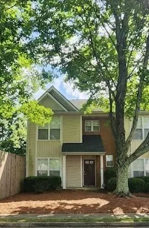 801 Old Peachtree Road #113, Lawrenceville, GA 30043