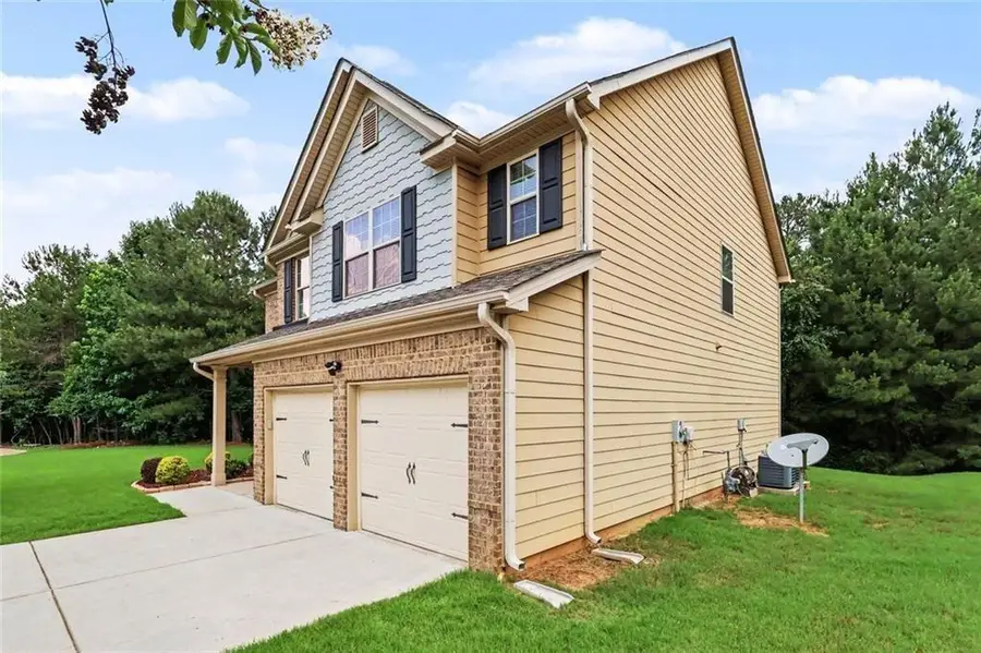 2127 Farmdale Court, Conyers, GA 30012 - #3