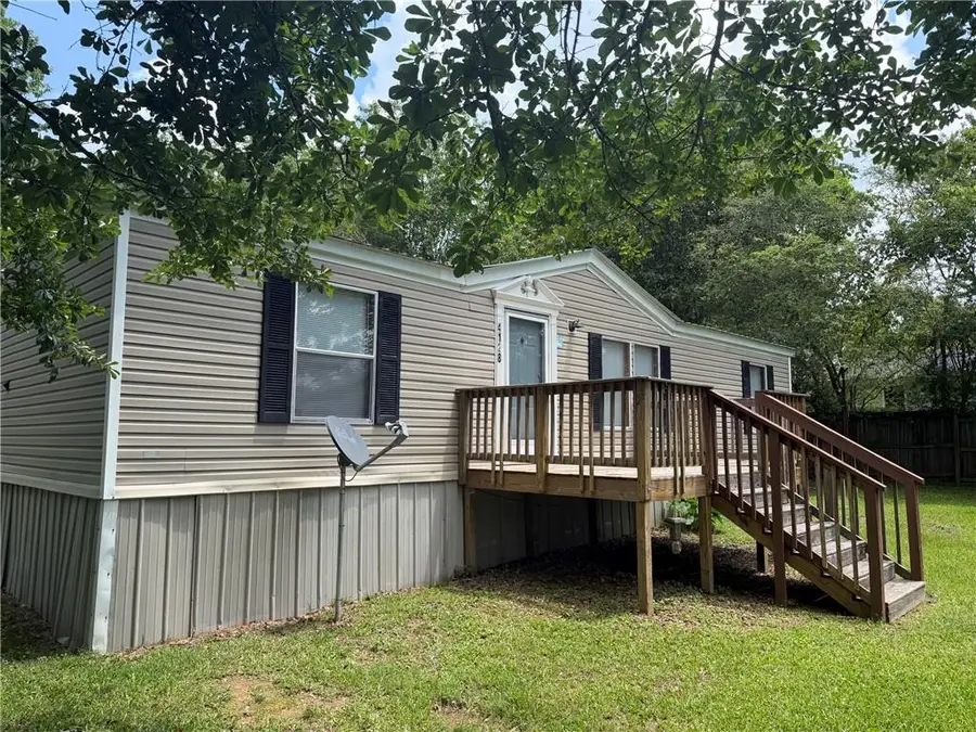 4128 Price Road, Gainesville, GA 30506 - #2