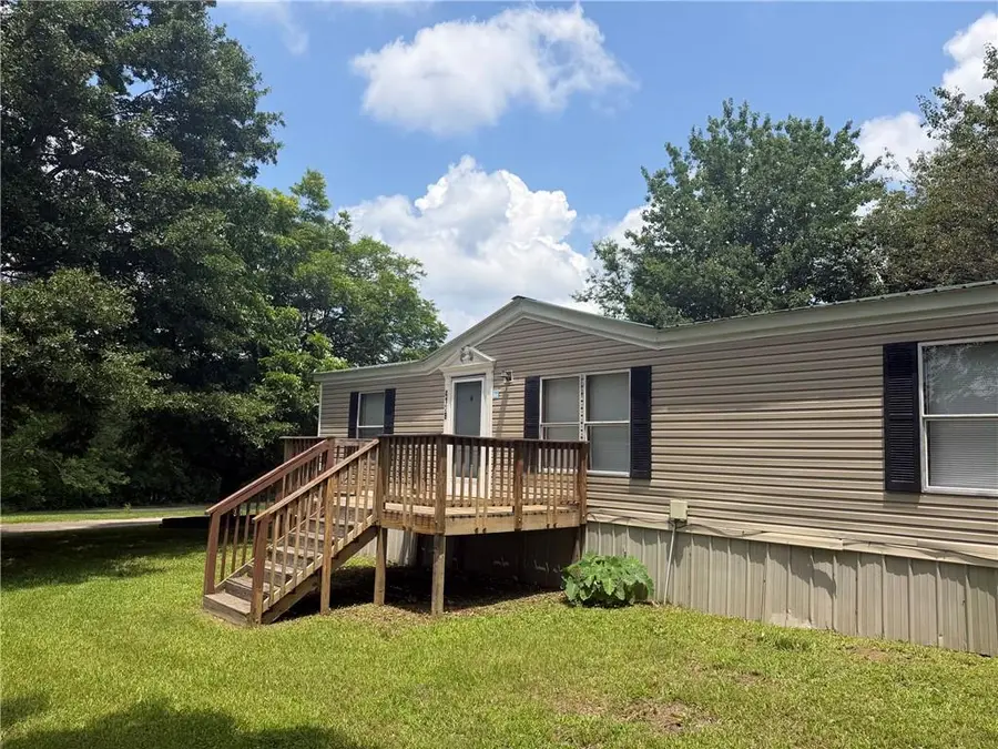 4128 Price Road, Gainesville, GA 30506 - #3