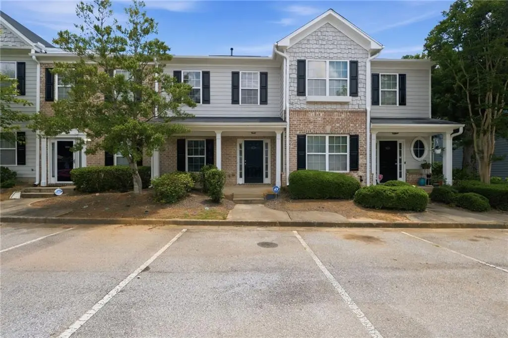 585 Mcwilliams Road Se #2702, Atlanta, GA 30315 - #1