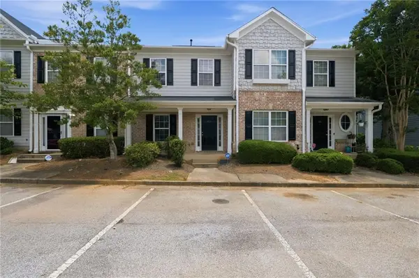 585 Mcwilliams Road Se #2702, Atlanta, GA 30315