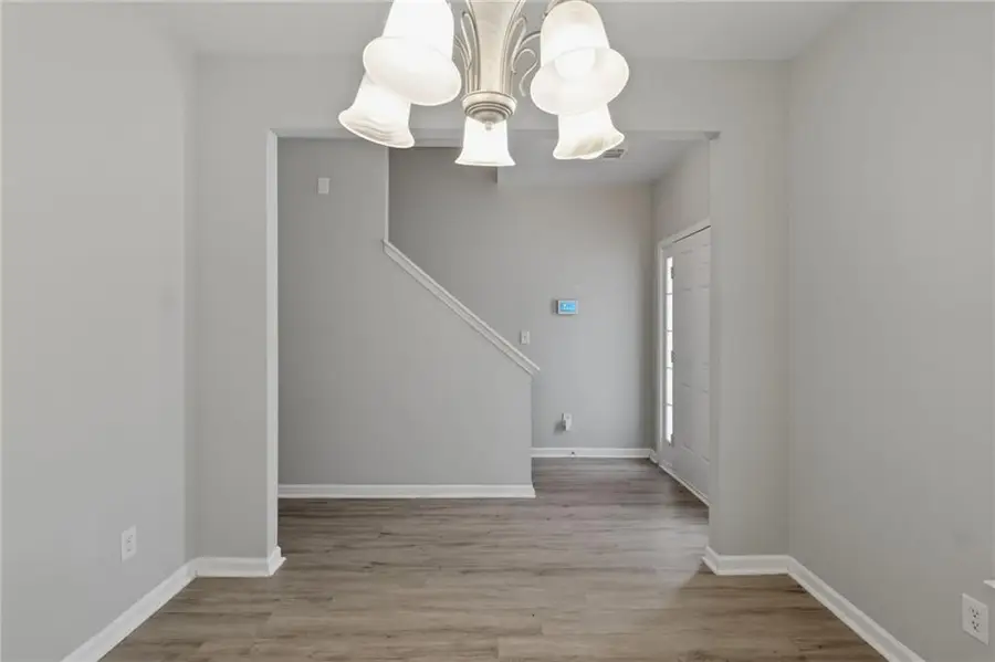 585 Mcwilliams Road Se #2702, Atlanta, GA 30315 - #2