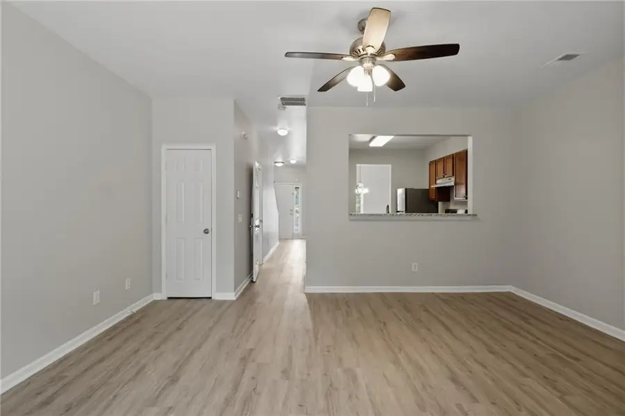 585 Mcwilliams Road Se #2702, Atlanta, GA 30315 - #3