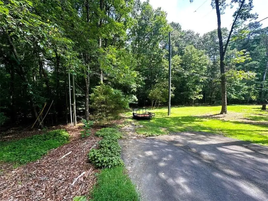 00 Thornwood Drive, Calhoun, GA 30701 - #2