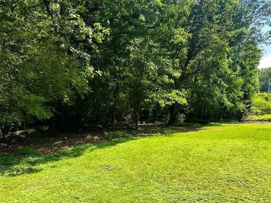 00 Thornwood Drive, Calhoun, GA 30701 - #3
