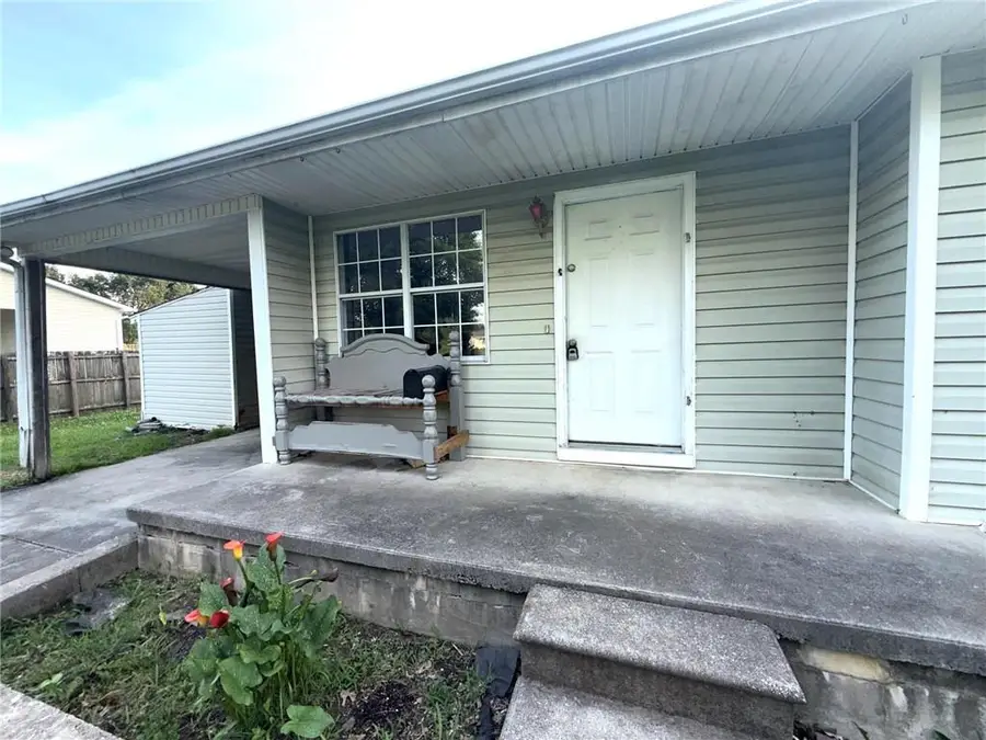 118 Brooksmill Drive Ne, Calhoun, GA 30701 - #3