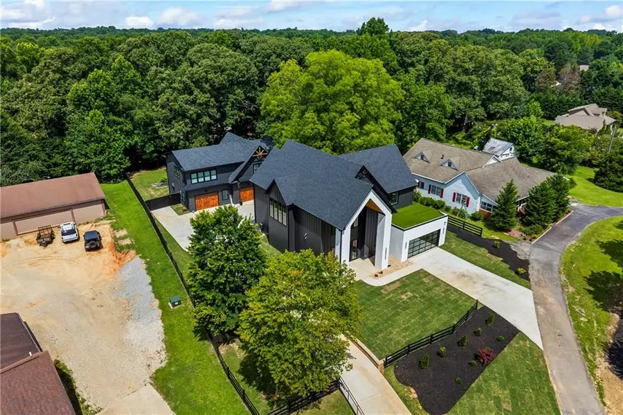 0000 Ridge Road, Buford, GA 30519 - #2