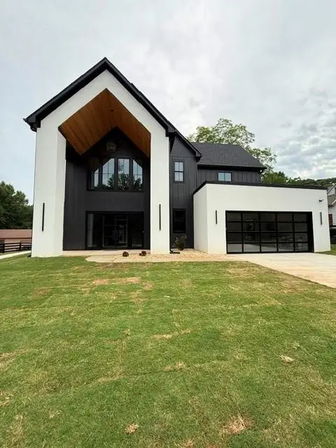 0000 Ridge Road, Buford, GA 30519 - #3