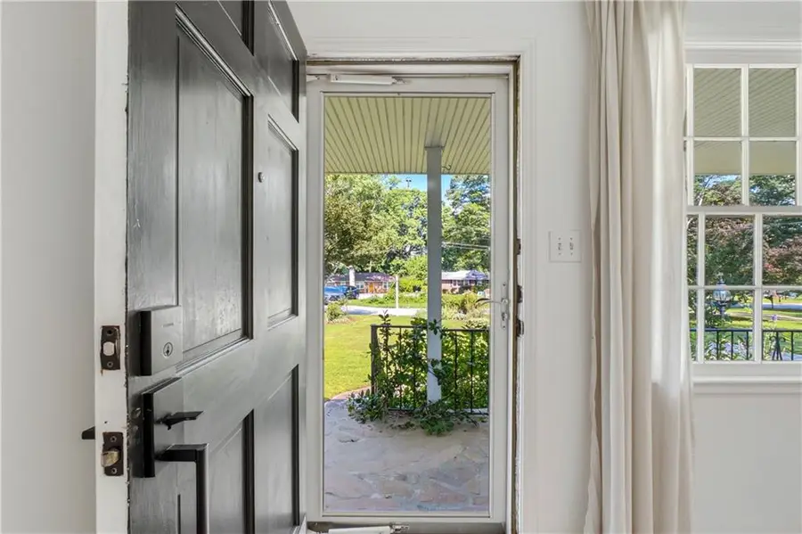 835 Alberson Court, Decatur, GA 30033 - #2