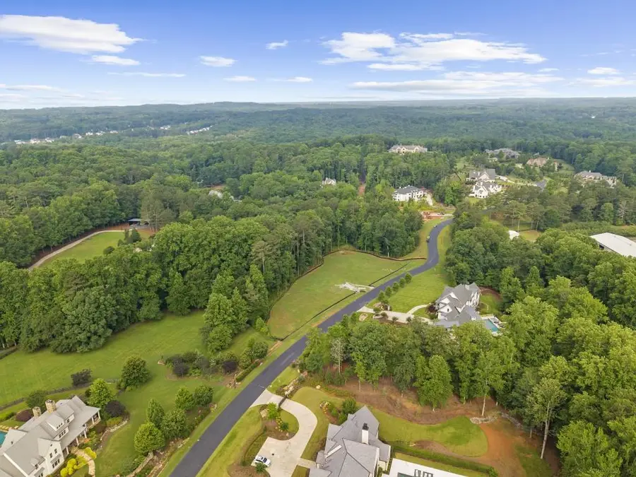 535 Lost River Bnd, Milton, GA 30004 - #2
