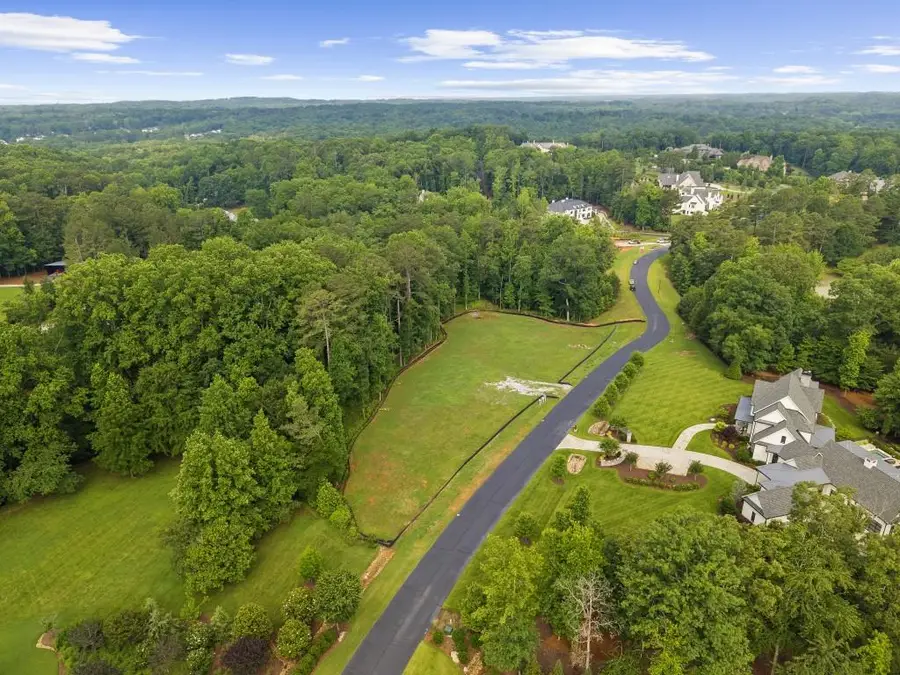 535 Lost River Bnd, Milton, GA 30004 - #3