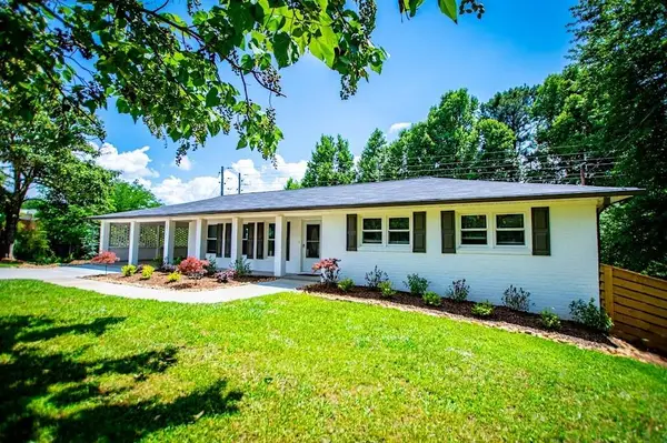 2932 Us Highway 27, Buchanan, GA 30113