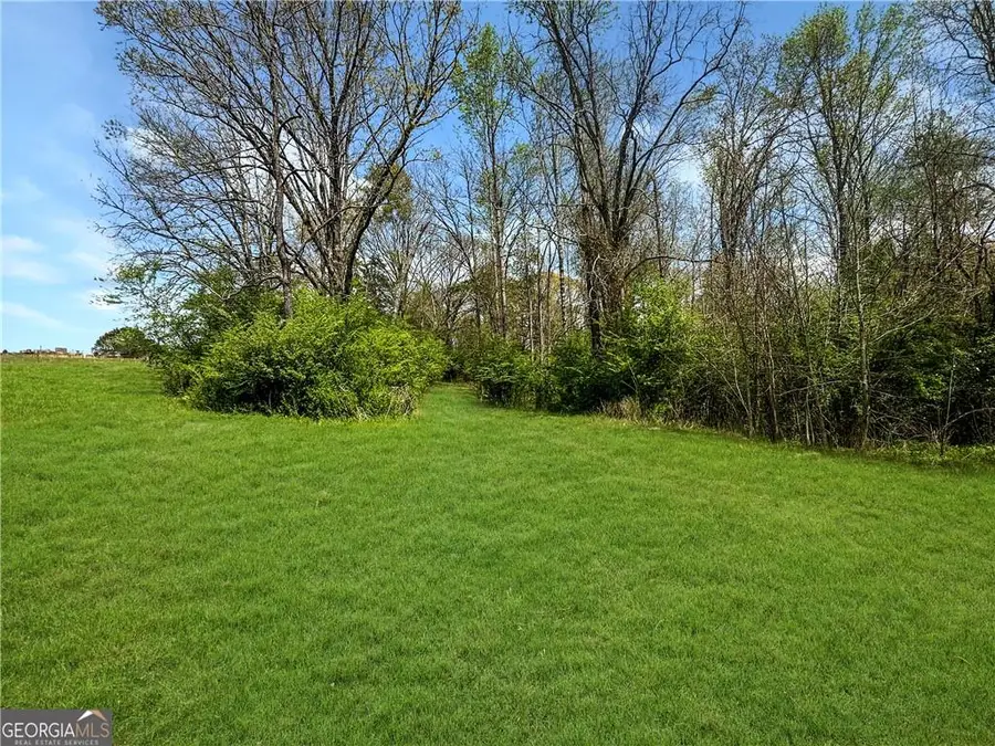 960 Gooseneck Road, Eastanollee, GA 30538 - #3
