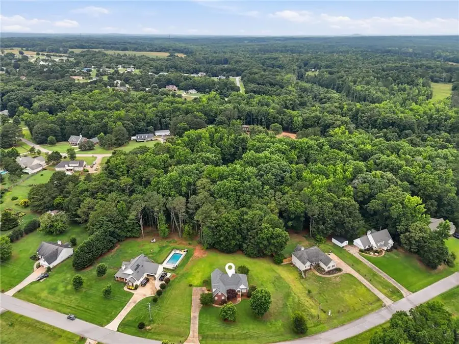 115 Sweetwater, Social Circle, GA 30025 - #3