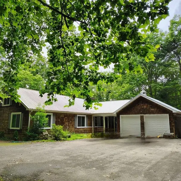 1965 Highway 52 E, Ellijay, GA 30536