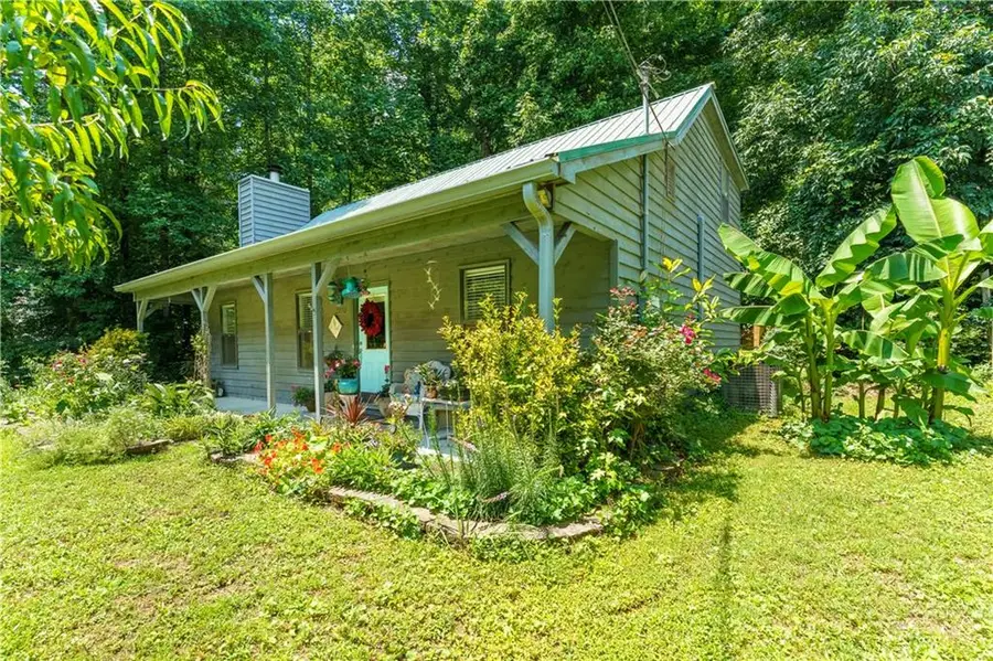 2590 Valient Drive, Cumming, GA 30041 - #2